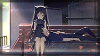 星空列车与白的旅行STEAM版 中文界面 详情图 2